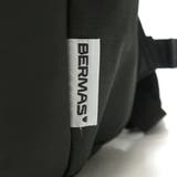 正規品1年保証 バーマス リュック | ギャレリア Bag＆Luggage | 詳細画像36 