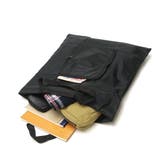 正規品1年保証 バーマス リュック | ギャレリア Bag＆Luggage | 詳細画像39 