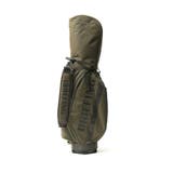 レンジャーグリーン(068) | 日本正規品 ブリーフィングゴルフ キャディバッグ | ギャレリア Bag&Luggage