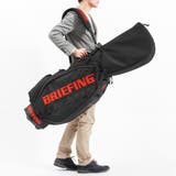 日本正規品 ブリーフィングゴルフ キャディバッグ | ギャレリア Bag&Luggage | 詳細画像2
