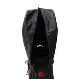 日本正規品 ブリーフィングゴルフ キャディバッグ | ギャレリア Bag&Luggage | 詳細画像9
