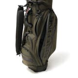 日本正規品 ブリーフィングゴルフ キャディバッグ | ギャレリア Bag&Luggage | 詳細画像11