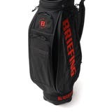 日本正規品 ブリーフィングゴルフ キャディバッグ | ギャレリア Bag&Luggage | 詳細画像14