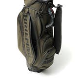 日本正規品 ブリーフィングゴルフ キャディバッグ | ギャレリア Bag&Luggage | 詳細画像15