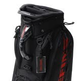 日本正規品 ブリーフィングゴルフ キャディバッグ | ギャレリア Bag&Luggage | 詳細画像21