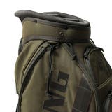 日本正規品 ブリーフィングゴルフ キャディバッグ | ギャレリア Bag&Luggage | 詳細画像22