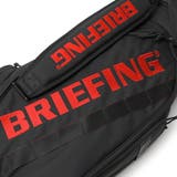 日本正規品 ブリーフィングゴルフ キャディバッグ | ギャレリア Bag&Luggage | 詳細画像24
