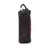日本正規品 ブリーフィングゴルフ ボールポーチ | ギャレリア Bag＆Luggage | 詳細画像10 