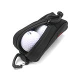 日本正規品 ブリーフィングゴルフ ボールポーチ | ギャレリア Bag＆Luggage | 詳細画像14 