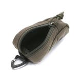 日本正規品 ブリーフィングゴルフ ボールポーチ | ギャレリア Bag＆Luggage | 詳細画像16 