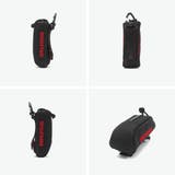 日本正規品 ブリーフィングゴルフ ボールポーチ | ギャレリア Bag＆Luggage | 詳細画像5 