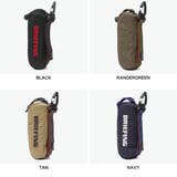 日本正規品 ブリーフィングゴルフ ボールポーチ | ギャレリア Bag＆Luggage | 詳細画像6 