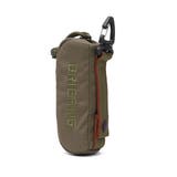 RANGERGREEN | 日本正規品 ブリーフィングゴルフ ボールポーチ | ギャレリア Bag＆Luggage
