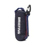 NAVY | 日本正規品 ブリーフィングゴルフ ボールポーチ | ギャレリア Bag＆Luggage