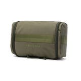 RANGERGREEN | 日本正規品 ブリーフィングゴルフ シューズケース | ギャレリア Bag＆Luggage