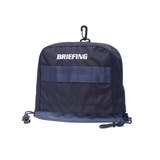 NAVY | 日本正規品 ブリーフィングゴルフ ヘッドカバー | ギャレリア Bag＆Luggage