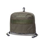 RANGERGREEN | 日本正規品 ブリーフィングゴルフ ヘッドカバー | ギャレリア Bag＆Luggage