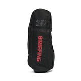 日本正規品 ブリーフィングゴルフ トラベルカバー | ギャレリア Bag＆Luggage | 詳細画像11 