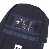 日本正規品 ブリーフィングゴルフ トラベルカバー | ギャレリア Bag＆Luggage | 詳細画像16 