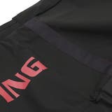 日本正規品 ブリーフィングゴルフ トラベルカバー | ギャレリア Bag＆Luggage | 詳細画像18 