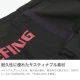日本正規品 ブリーフィングゴルフ トラベルカバー | ギャレリア Bag＆Luggage | 詳細画像3 