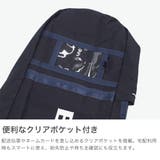 日本正規品 ブリーフィングゴルフ トラベルカバー | ギャレリア Bag＆Luggage | 詳細画像4 