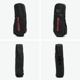 日本正規品 ブリーフィングゴルフ トラベルカバー | ギャレリア Bag＆Luggage | 詳細画像5 