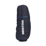 NAVY | 日本正規品 ブリーフィングゴルフ トラベルカバー | ギャレリア Bag＆Luggage