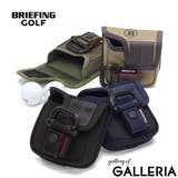 日本正規品 ブリーフィングゴルフ パターカバー | ギャレリア Bag＆Luggage | 詳細画像1 