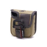 TAN | 日本正規品 ブリーフィングゴルフ パターカバー | ギャレリア Bag＆Luggage