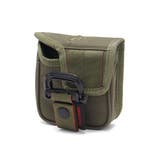 RANGERGREEN | 日本正規品 ブリーフィングゴルフ パターカバー | ギャレリア Bag＆Luggage