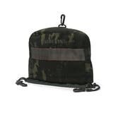 マルチカモブラック(110) | 日本正規品 ブリーフィングゴルフ ヘッドカバー | ギャレリア Bag&Luggage