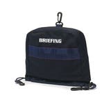 ネイビー(076) | 日本正規品 ブリーフィングゴルフ ヘッドカバー | ギャレリア Bag&Luggage