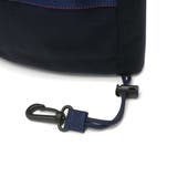 日本正規品 ブリーフィングゴルフ ヘッドカバー | ギャレリア Bag&Luggage | 詳細画像9