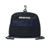 日本正規品 ブリーフィングゴルフ ヘッドカバー | ギャレリア Bag&Luggage | 詳細画像2