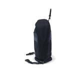 日本正規品 ブリーフィングゴルフ ヘッドカバー | ギャレリア Bag&Luggage | 詳細画像3