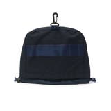 日本正規品 ブリーフィングゴルフ ヘッドカバー | ギャレリア Bag&Luggage | 詳細画像4