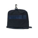 日本正規品 ブリーフィングゴルフ ヘッドカバー | ギャレリア Bag&Luggage | 詳細画像5