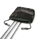 日本正規品 ブリーフィングゴルフ ヘッドカバー | ギャレリア Bag&Luggage | 詳細画像6