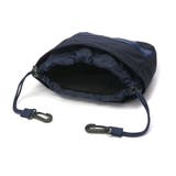 日本正規品 ブリーフィングゴルフ ヘッドカバー | ギャレリア Bag&Luggage | 詳細画像7