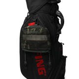 日本正規品 ブリーフィングゴルフ ヘッドカバー | ギャレリア Bag&Luggage | 詳細画像8