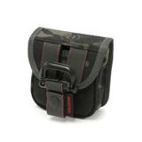 マルチカモブラック(110) | 日本正規品 ブリーフィング ゴルフ | ギャレリア Bag&Luggage