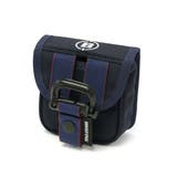 ネイビー(076) | 日本正規品 ブリーフィング ゴルフ | ギャレリア Bag&Luggage