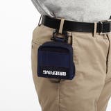 日本正規品 ブリーフィング ゴルフ | ギャレリア Bag&Luggage | 詳細画像2