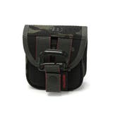 日本正規品 ブリーフィング ゴルフ | ギャレリア Bag&Luggage | 詳細画像3