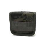 日本正規品 ブリーフィング ゴルフ | ギャレリア Bag&Luggage | 詳細画像5
