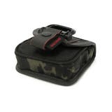 日本正規品 ブリーフィング ゴルフ | ギャレリア Bag&Luggage | 詳細画像7