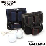 日本正規品 ブリーフィング ゴルフ | ギャレリア Bag&Luggage | 詳細画像1