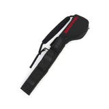 日本正規品 ブリーフィングゴルフ クラブケース | ギャレリア Bag＆Luggage | 詳細画像11 