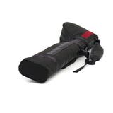 日本正規品 ブリーフィングゴルフ クラブケース | ギャレリア Bag＆Luggage | 詳細画像12 